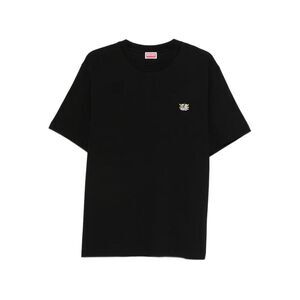 Kenzo Men Wild Tiger Classic Tee